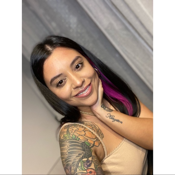 uhhlisa